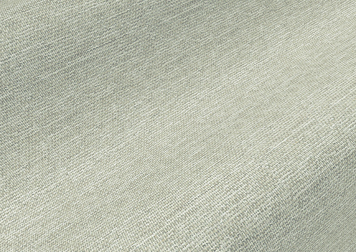 Argyll, Mire - Twist&Fit Roller Blind - Image 4